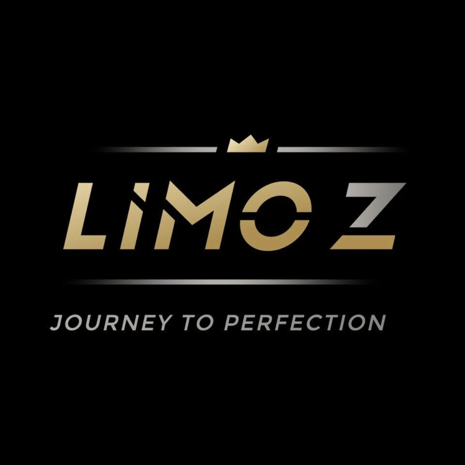 Limo Z
